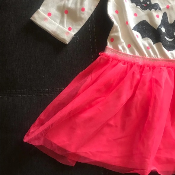 ❌SOLD❌🐹🐭Circo Beautiful Dress🐭🐹 - Picture 3 of 5